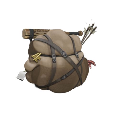 backpack expander tf2 wiki.